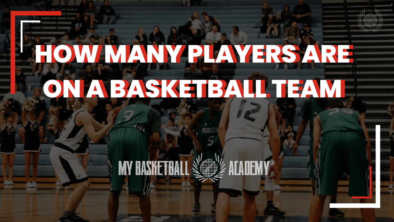 basketball team quotes