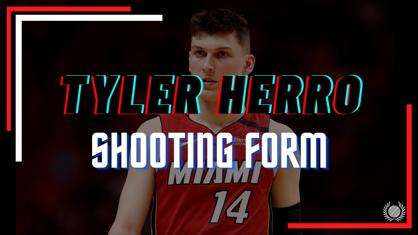 Whistle on X: Tyler Herro pushing for an NBA Finals Game 2 return? 👀   / X