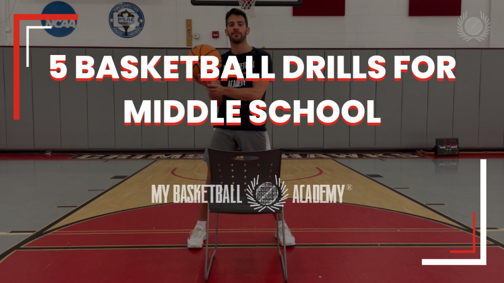 5-essential-basketball-drills-for-middle-school-players