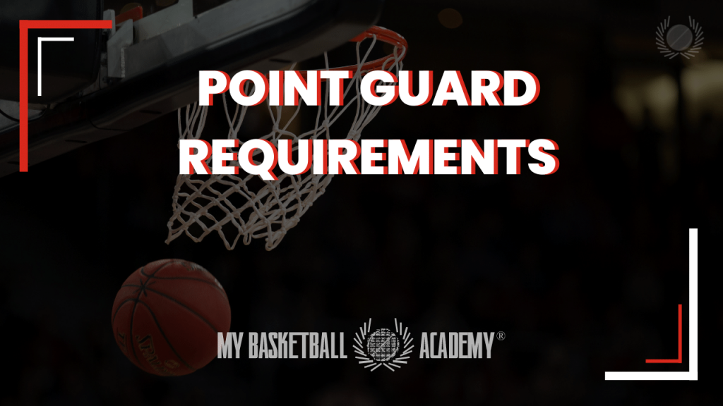 What Is A Point Guard In Basketball Full Guide what-is-a-point-guard-in-basketball-full-guide