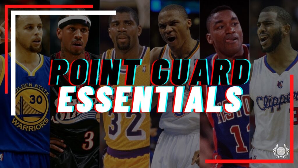 Point-guard-requirements-1024x576