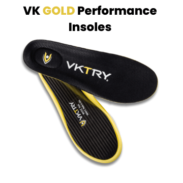 VK_GOLD_Performance_Insoles