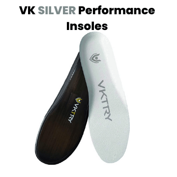 VK_SILVER_Performance_Insoles