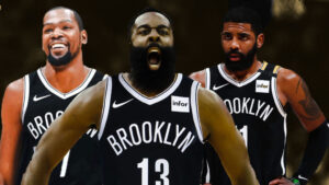 harden-irving-durant-brooklyn-300x169