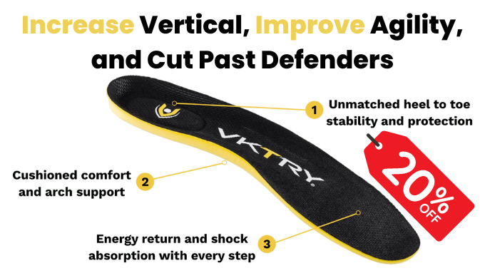 vktry_gear_perfomance_basketball_insoles